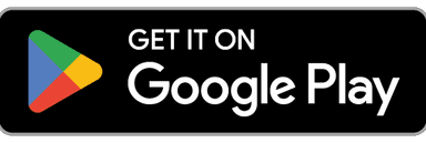 Get it on Google Play